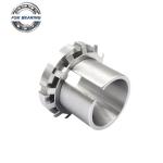 Metric H3096 Tapered Withdrawal Sleeve Bearing 450*560*237mm Long Life