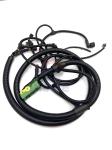 EC340D EC380D EC480D Excavator Wiring Harness VOE14626191 for Machinery Repair
