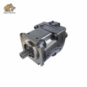 Wholesale H2080204 A11VO40DRS Rexroth Hydraulic Pump Fit Hyundai Everdigm Concrete Pump from china suppliers