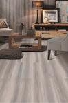 6mm Moisture Proof Wood Plastic Composite Flooring GKBM DP-W82256