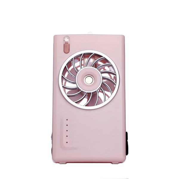 Camera mist fan Beauty moisturize skin mini cooling hand water spray cool mist