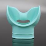 Moldable Scuba Diving Accessories Bite Adjuster For Unmatched Surfing And Diving