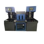 Food Beverage Weight KG 950 KG LGB-6L PP Bottles Blow Molding Machine with