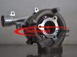 CT16V 17201-30110 17201-30160 17201-OL040 1KD-FTV Turbo For Toyota Turbocharger
