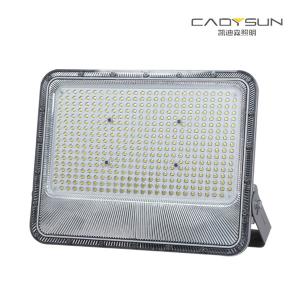 Wholesale 300w Outdoor Ip65 Solar Powered Flood Lights With Timer from china suppliers