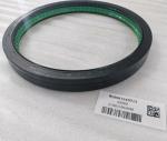 SINOTURK HOWO Truck Engine Diesel MCP16/MAT16 Rear Wheel Oil Seal WG9981340213