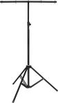 Aluminum Spigot Roof Truss Crank Stand For LED Screen Truss/ Speaker truss lift
