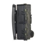 Wildlife Trigger Night Vision Trail Camera 2.0 Inch TFT Display