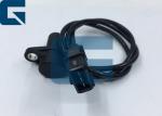 Volv-o EC210 EC240 EC290 Excavator Accessories 04199447 Crankshaft Position