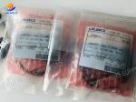 Juki 40044532 2070 2080 Fx-3 Magnetic Scale Y Sensor Sankyo Pslh019 Original New