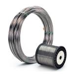 SS 304/316/321 Stainless Steel Braiding Mesh/Wire