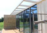 40GP Prefabricated Villa Modular Shipping Container House