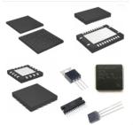 Original Package Electronic Components Ic SAK-TC1797-512F180EF AC