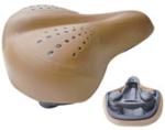 bicycle saddle LZ-09-03,LZ-09-06 black，red， etc