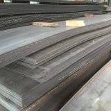 Wholesale BS Standard Carbon Steel Metals Cold Rolled Technique Width 1000-1500mm Or Customize from china suppliers
