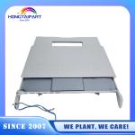 050K64540 BYPASS BACK TRAY For XEROX 7845 7525 7530 7535 7545 7556 7830 7835