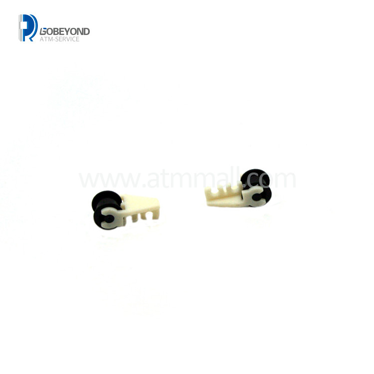 5877 Presenter Parts Gas Spring 4450645638 NCR ATM Parts
