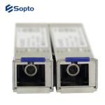 1490nm 2.5Gbps Gpon Olt Sfp Fiber Optic Transceiver