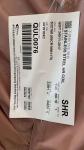 Alloy 321/321H Heat Resistant SUS321 Stainless Steel Plate UNS S32168 and 321H