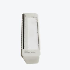 Wholesale ABB DI561 DCS DIGITAL INPUT MODULE,24VDC from china suppliers