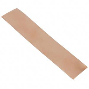 Wholesale 3M 1181 1&quot; X 4&quot;-100 from china suppliers