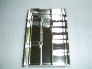 Wholesale Shielding box for set top box from china suppliers