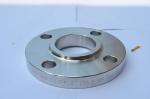 2 1 2 Welded Neck Flange Ansi B16.47 Asme B16.5