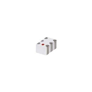 Wholesale SCW-2-482+ from china suppliers