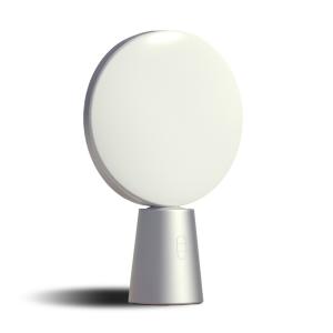 Wholesale Smart Table Lamp(FW-04BD-01) from china suppliers