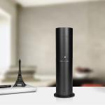 100ml Hvac 200m3 12V1A Waterless Scent Aroma Diffuser