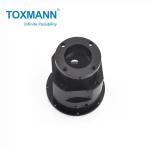 ODM Service Automation CNC Machining Parts CR12MOV Material