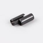 Pan Head Stainless Steel Split Pins Essential for Any Heavy-Duty Application