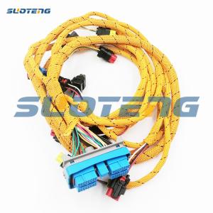 Wholesale C6.4 Engine Harness Wiring Harness For Engine Parts from china suppliers