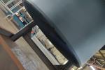 Cameron Piston For Blowout Preventer Equipment 18-3/4" 5M Type "DL" BOP