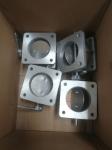 190 Series Diesel Engine Part Plug Sub Assembly 12vb. 03.80.10 for Standard
