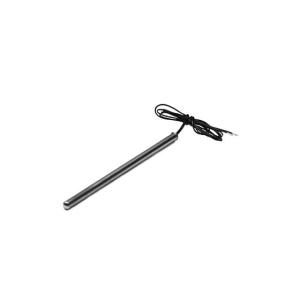 Wholesale A/1K-2W-PO-8&quot;-20'CL2P from china suppliers