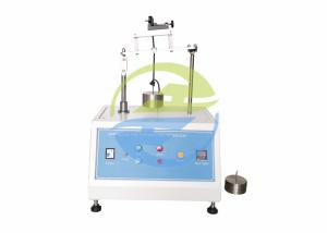 Wholesale Soft Cable Retention Force Tensile Strength Testing Machine from china suppliers