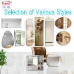 Discover the Best Dressing Mirror for Your Home and Affordable