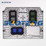 4993120 Controller Ecu Ecm For ISX15 Engine Parts
