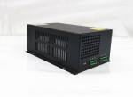Factory Sell AC220/110V 0-5V/PWM Control Myjg100 100W CO2 Laser Power Supply for