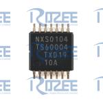 NXS0104PWJ