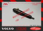 High Quality Common Rail Fuel Injector BEBJ1A05001 1905002 1820820 1661060