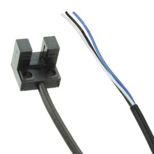 Wholesale EE-SX951-R 1M from china suppliers