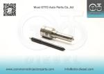 DLLA127P945 DENSO Common Rail Nozzle For Injectors 6322 RE530361 03S 51487