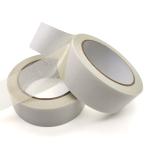 Factory Cheap Price High Adhesive Strength Self Adhesive Carpet Edge Tape