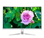 144Hz 1920x1080 Gaming Computer Monitor 27 Inch 1Ms Viewing Angle 178°