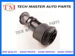 Original Citroen Picasso C4 Pneumatic Rear Air Spring F307512401 / 5102GN