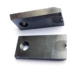 High Wear Resistance Surface Coating And Anti-corrosion Of Die Cutting Knife