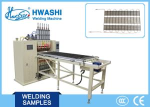 Wholesale High Efficiency Wire Welding Machine from china suppliers