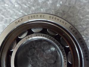Wholesale P0 P6 P5 P4 P2 Super Precision Bearings SKF NU 1022 EM NU 1024 EM NU 1026 EM from china suppliers